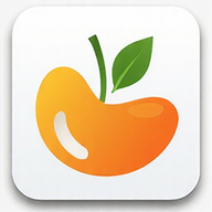 Nutrición México logo